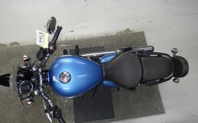 OTHER ENFIELD メテオ350 2022