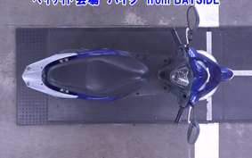 OTHER DIO 110
