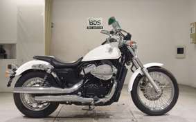 HONDA VT750S 2011 RC58
