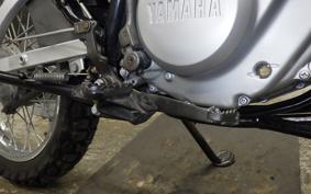 YAMAHA AG200 2017 1FE
