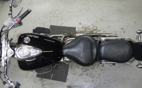 YAMAHA DRAGSTAR 400 CLASSIC 2002 VH01J