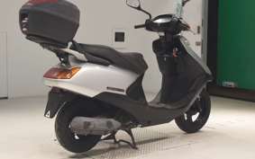 HONDA SPACY 100 JF13