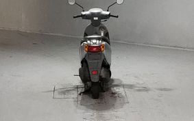 SUZUKI LETS4 CA45A
