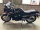 Фото Kawasaki GPZ900R NINJA 1990 с японского аукциона