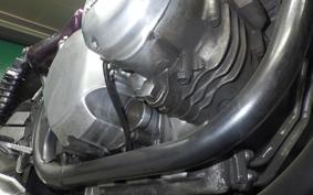 KAWASAKI ZEPHYR 750 2025 ZR750C