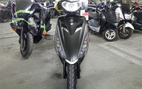 YAMAHA AXIS 125 Z SED7J