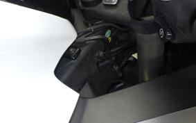 HONDA VFR1200F 2010 SC63