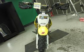 SUZUKI DR-Z70