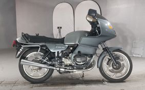 BMW R100RS 4091