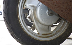 YAMAHA JOG APRIO SA11J