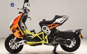 ITALJET DRAGSTAR200 2025