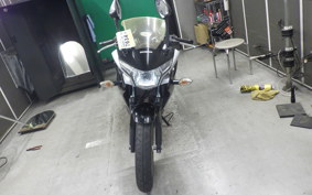 HONDA CBR250R A MC41