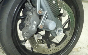 BMW K1300S 2009