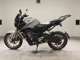 Фото Honda CB125 R 2002 с японского аукциона