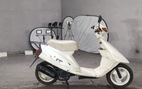 YAMAHA JOG 3KJ