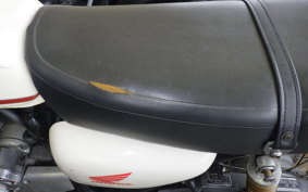 HONDA CB400SS NC41