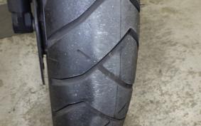SUZUKI Vｽﾄﾛｰﾑ650A 2013 VP56A