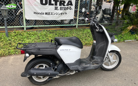HONDA BENLY 50 AA03