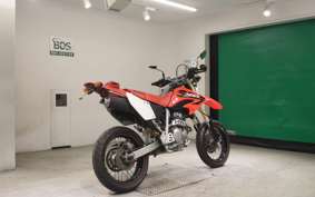 HONDA XR250 MOTARD 2023 MD30