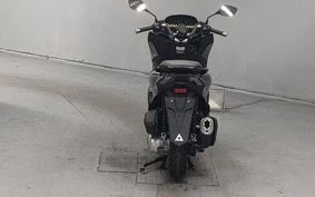 HONDA PCX125 JK05