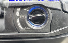 SUZUKI SKYWAVE 250S-3