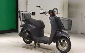 HONDA TODAY 2014 AF61