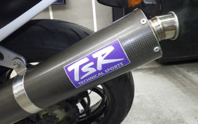 HONDA RVF400 1996 NC35