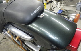 HONDA MAGNA 250 S 2000 MC29