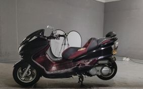 YAMAHA MAJESTY 250C SG03J