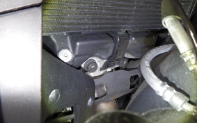 HONDA X-ADV 750 2022 RH10