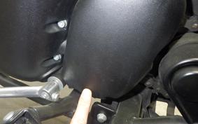 OTHER +ENFIELD CLASSIC350 2023