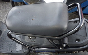 HONDA ZOOMER