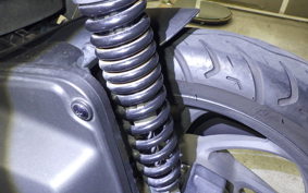 HONDA DIO 110 2023 JK03