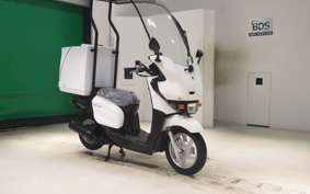 YAMAHA GEAR-2ﾔﾈﾂｷ UA08J