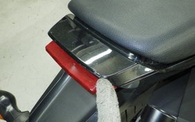 HONDA ｸﾞﾛﾑ JC61