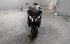 SUZUKI SKYWAVE 250S CJ44A