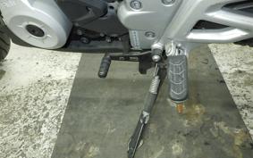 BMW G310R 2021