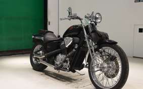 HONDA STEED 400 VLS 1998 NC37