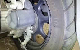 HONDA GIORNO 3 2022 AF77