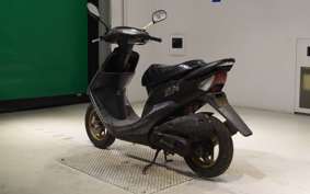 HONDA DIO SR GEN 3 2020 AF35