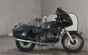 BMW R100RS 2844