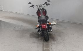 HARLEY HARLEY FXDL1580 GN4