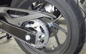 HONDA NC750X DCT 2025 RH23