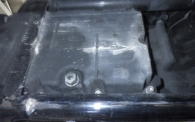 HARLEY FLHC 1750 2017