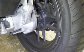 HONDA ADV150 1999 KF38