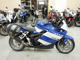 Фото BMW K1200S 2005 с японского аукциона