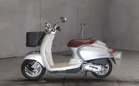 HONDA JOLNOC RARE AF54