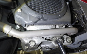 HONDA LEAD 110 2004 JF19