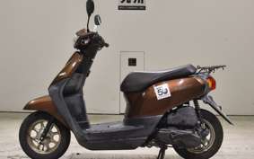 HONDA TACT-4ﾍﾞｰｼｯｸ AF79