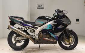 KAWASAKI ZX900R NINJA 2000 ZX900E